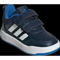 Adidas Tensaur Sport 3.0 Babysko