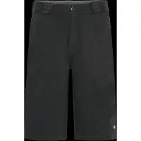 Dickies 247 GD 13 Inch Shorts svart