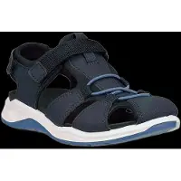 Ecco Sandaler - X-Trinsic K Fisker - Night Sky - - 33 - Sandals