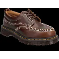 Dr. Martens Lowell Sko