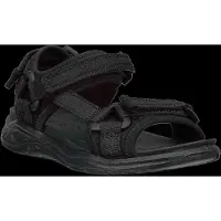 Ecco Sandaler - X-Trinsic - Svart - - 29 - Sandals