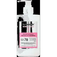 Dr Bp Pore Barrier Ansiktskrem
