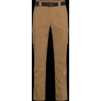 Columbia Silver Ridge Utility Bukser