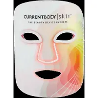 CurrentBody Skin Skin LED 4-in-1 Mask