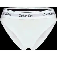 Calvin Klein Lv00qf8462 Truser