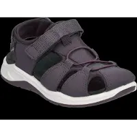 Ecco Sandaler - X-Trinsic K Fisker - Nattskygge - - 27 - Sandals
