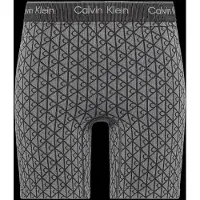Calvin Klein Lv00qf8488 Høytlivt Belte