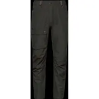 Chevalier Fractus Chevalite Pants Dark Green XL