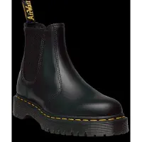 Dr. Martens 2976 Bex Støvler
