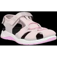 Ecco Sandaler - X-Trinsic K Fisker - Violet Ice - - 33 - Sandals