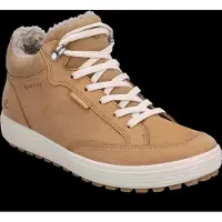 Ecco Soft 7 Tred Gore-tex Treningssko