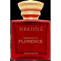 Birkholz Romance In Florence Eau de Parfum 50 ml