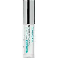 Dr Bp Spicule Plumping Lip Maxi Leppestift