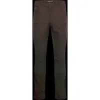 Chevalier Spey Stretchbukser Herre, 56, Tobacco Green