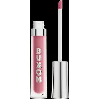 BUXOM Full-On Plumping Lip Cream Dolly
