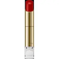 Sensai Moisture Intense Lipstick MI05 Cherry Red