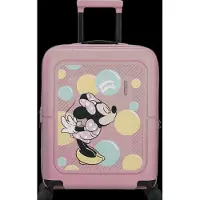 American Tourister Dashpop Disney-47l Trillesekk
