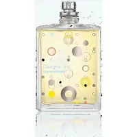Escentric Molecules COLOGNE ONE 100 ML 100 ml