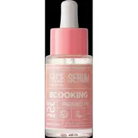Ecooking Face Serum - Skin Balance 30 ml