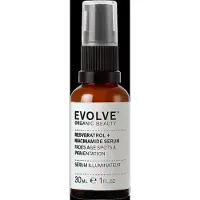 Evolve Organic Beauty 30 ml