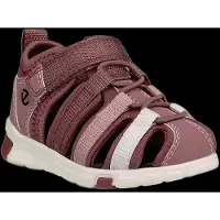 Ecco Sandaler - Mini Stride Fisker - Nattverden - - 28 - Sandals