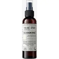 Ecooking Volume Hair Spray 150 ml