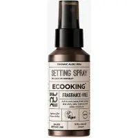 Ecooking Setting Spray 75 ml
