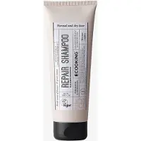 Ecooking Repair Conditioner 250 ml