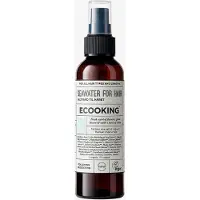 Ecooking Seawater For Hair 150 ml