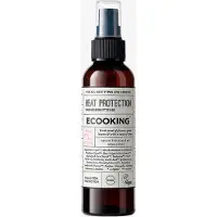 Ecooking Heat Protection 150 ml