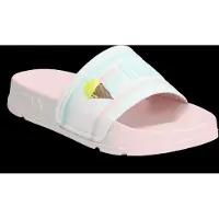 FILA Badesandaler - Morro Bay PRT - Carinaria - - 31 - Badesandal