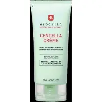 Erborian Centella 50ml Ansiktsbehandling