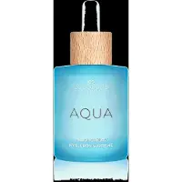 Cocosolis AQUA Hyaluron Supreme fyllingseffekt 50 ml