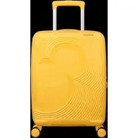American Tourister Mickey Magic-37l Håndbagasje Med Hjul