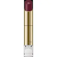 Sensai Moisture Intense 11 Leppestift