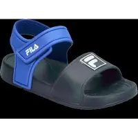 FILA Sandaler - Fiori CB - Navy-Prime Blue - - 32 - Sandals