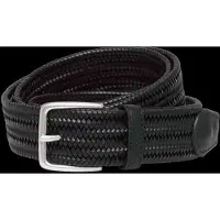 Gant Elastic Braided Belte