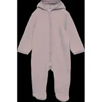 Fixoni Vårdress - Ull - Nirvana - - 50 - Vårdress
