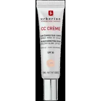 Erborian CC Creme 15 ml - Clair