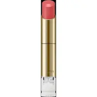 Sensai Moisture Intense Lipstick MI02 Peach Beige