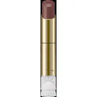 Sensai Moisture Intense 08 Leppestift