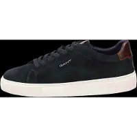 Gant Mc Julien 872633225 Treningssko