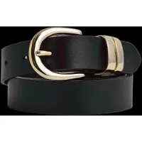 Gant 4940034 Belte
