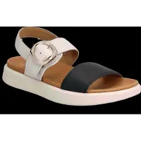 Geox Xand 2s Sandaler