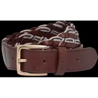 Gant 9940187 Belte