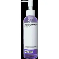 Frankly Pore Cleansing Oil 200 ml