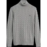 Gant 8050607 Genser