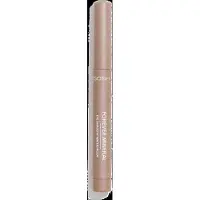 Gosh Forever Mineral Waterproof Eyeshadow Stick 1,4 g - 013 Matt Brown