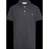 Gant 902553 Kortarmet Skjorte