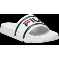 FILA Badesandaler - Morro Bay - White - - 37 - Badesandal
